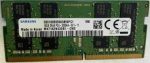 Laptop RAM 16GB DDR4- 2666v - Image 3