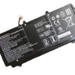 Lenovo S210 Battery