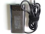 HP 65W Type-C Travel Power Adapter - Image 2