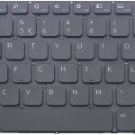 Dell Inspiron 11 3000 2-in-1 Series 3152 3157 US Keyboard non-backlit