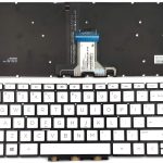 Keyboard for HP Pavilion X360 14m-CD 14-CD0003DX 14-CD1008CA 14-CD1010NR 14-CD1055CL 14-CD1075NR