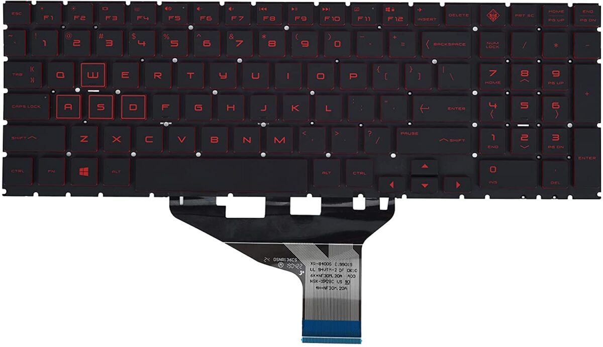 15-dc-2-1200x690-1.jpg HP Omen 15 DC Original Laptop Keyboard - Image 1