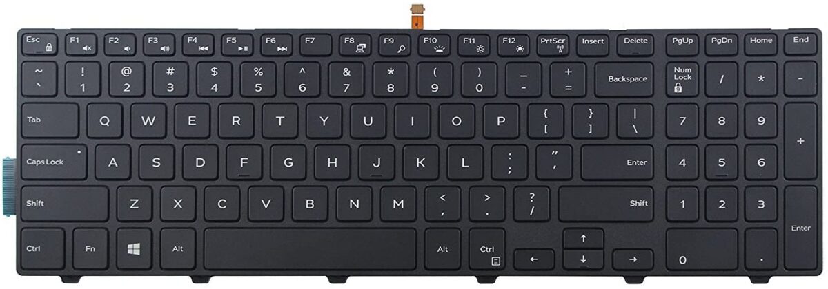15700-1-1200x420-1.jpg DELL INSPIRON 15-7000 7537 Keyboard – US Backlit - Image 1