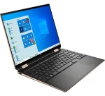 HP Spectre x360 2-in-1 Laptop 14-eu0001nia