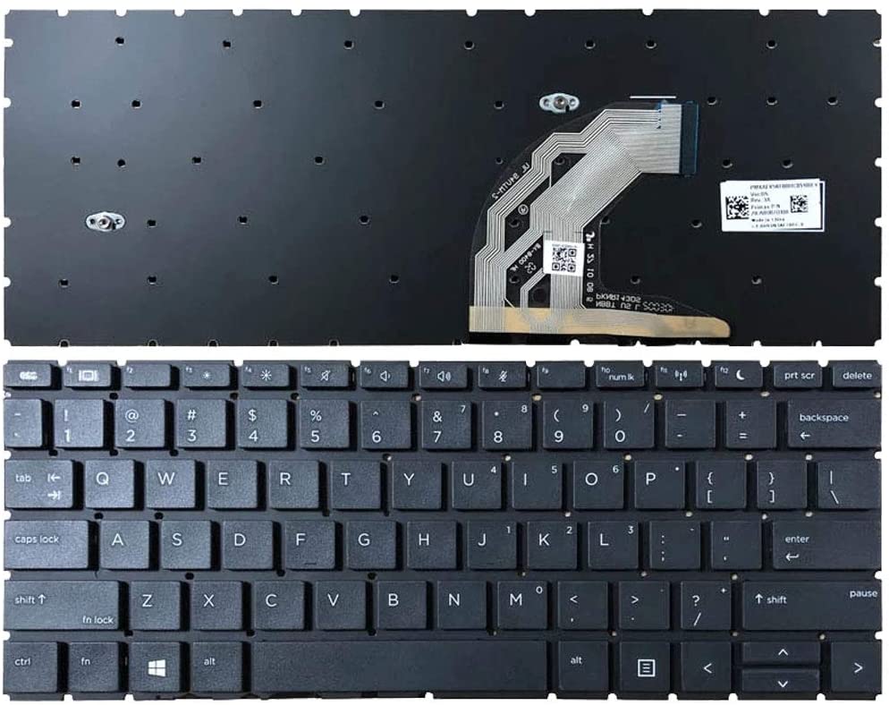 430-g6-1.jpg Keyboard for HP ProBook 430 G6 US Layout - Image 1