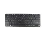 Keyboard for HP ProBook 430 G8 US Layout