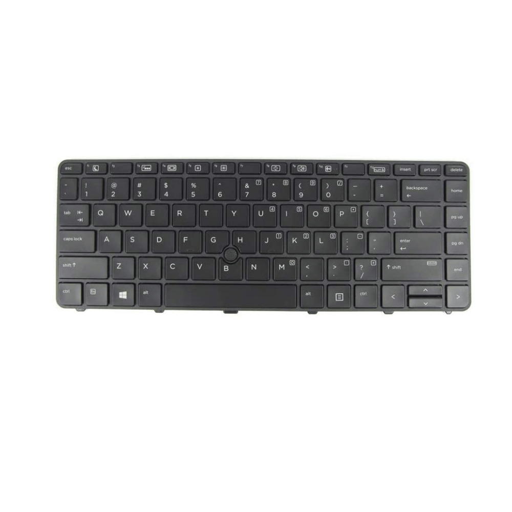 430-g8-1.jpg Keyboard for HP ProBook 430 G8 US Layout - Image 1