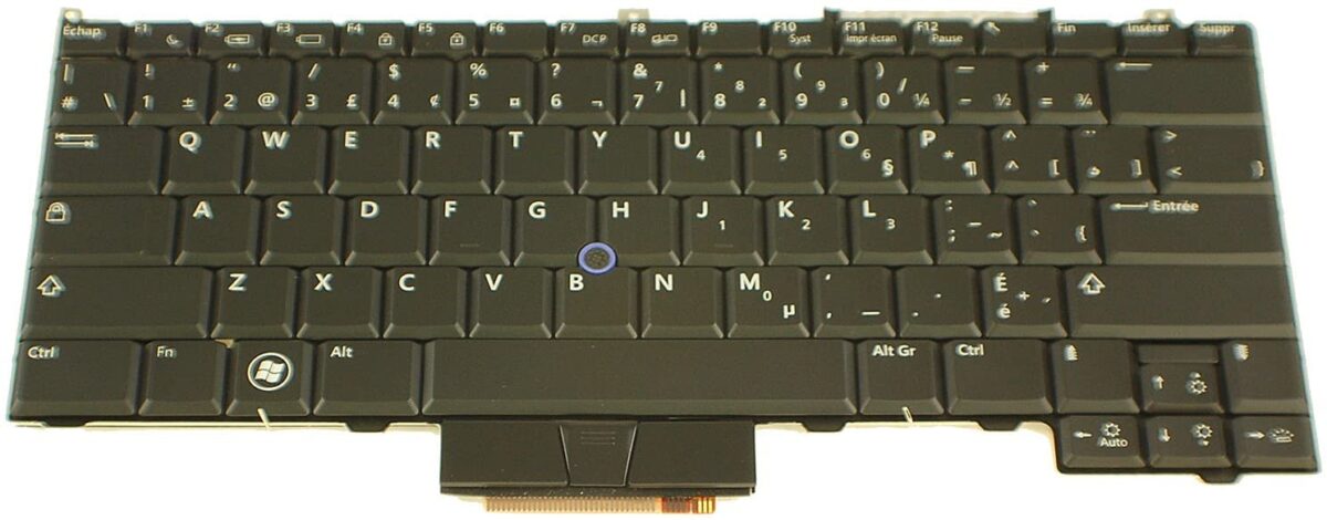 4300-1-1200x470-1.jpg Dell Latitude E4300 Laptop Keyboard Backlight - Image 1