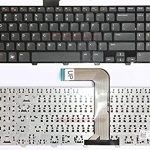 Dell N5010 Laptop Keyboard