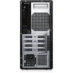 HP 290 G9 Desktop Core i5 13th Gen 8GB RAM 512GB SSD