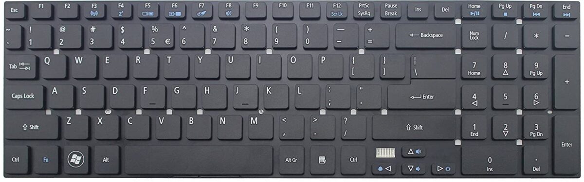 E5-5-1-1200x375-1.jpg Laptop Keyboard for Acer Aspire E5-571 E5-571G E5-551 E5-551G Keyboard US Black - Image 1