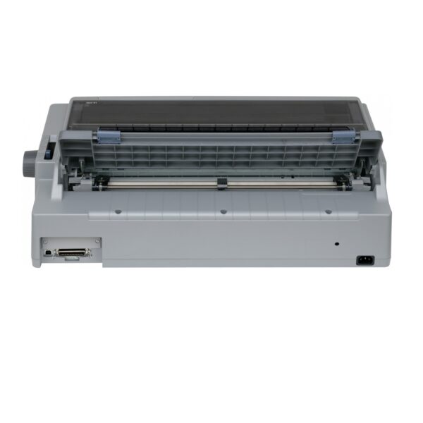 Epson LQ-2190 Dot Matrix Printer