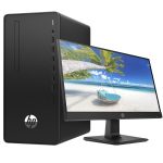 HP 290 G4 Core i7 8GB RAM 1TB HDD