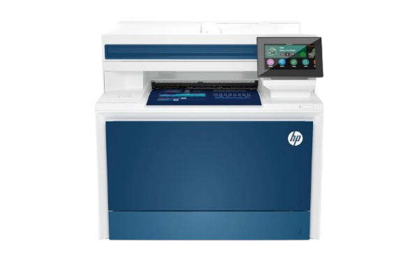 HP Color LaserJet Pro MFP 4303fdw