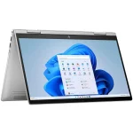 HP Envy x360 14-es1013dx Intel Core 5 120U 8GB RAM 512GB SSD