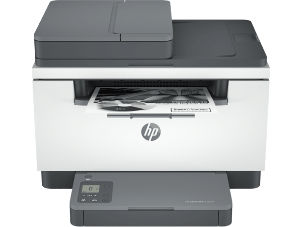 HP LaserJet MFP M236d