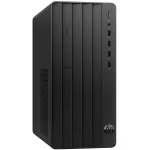 HP 290 G9 Desktop Core i5 8GB RAM 1TB HDD 18.5” Monitor - Image 2
