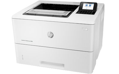HP LaserJet Enterprise M507dn