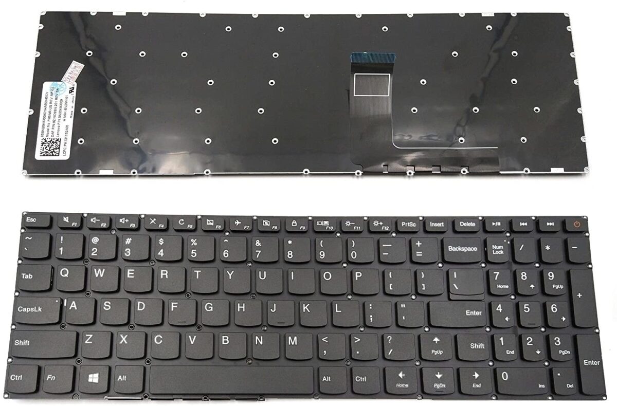IP-110-1-1200x790-1.jpg Keyboard for Lenovo IdeaPad 110-15IBR 110-15IBK 110-15ACL 110-15AST US Layout - Image 1