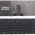 Keyboard for Lenovo G400 G405 G405A G410 US Layout