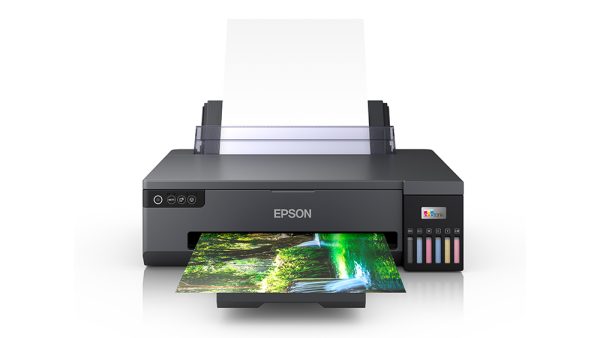 Epson EcoTank L18050