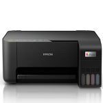 Epson EcoTank L3250 A4 Wi‑Fi All‑in‑One Ink Tank Printer
