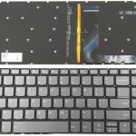 Lenovo IdeaPad 320-15ABR 320-15IAP 320-15AST 320-15IKB 320-15ISK Backlit Laptop Keyboard US Layout