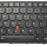 Lenovo ThinkPad Yoga 14,S3,460 Backlit US Keyboard in Nairobi Kenya