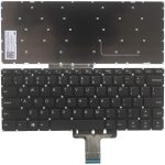 Lenovo Yoga 510 510-14AST 510-14IKB 510-14ISK US Layout Laptop Keyboard