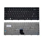 Samsung NP-R520 R522 R513 R518 V102360HS1 V102360AS1 Laptop Keyboard