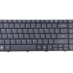 Acer Aspire 5734 5241 5332 5516 5517 5532 5534 5732ZG 5734Z 7315 7715Z 7732G machines E727 E637 series Black US Layout PN# KB.I170A.140 KB.I170A.140 V109902AS2 PK130B72000