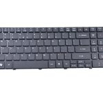 Acer Aspire 5733Z 5736 5736G 5736Z 5741 5741G 5741Z 5741ZG 5742 7750G 7750Z 7751 7751G Series Black US Layout laptop keyboard