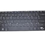Acer Aspire E1-470 E1-471 E1-470G E1-470P E1-470PG E1-472 E1-472G E1-472P E1-472PG EC-470G E5-471 color Black laptop keyboard