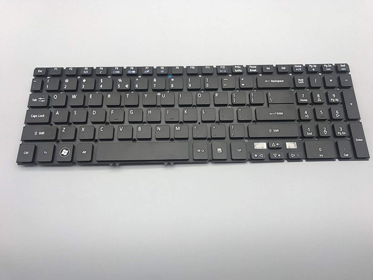 acerv5-471-1200x900-1.jpg Acer Aspire V5 V5-531 V5-571 V5-571P V5-531 V5-571 V5-551G V5-571G V5-571PG M5-581G M5-581T M5-581TG Series US Layout P/N: MP-11F53U4-4424 Black laptop keyboard with backlit in nairobi kenya - Image 1