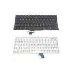 Brand New APPLE MACBOOK PRO A1502 Laptop Keyboard UK Black Backlight No Frame
