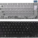 Keyboard for Asus X407 X407U X407M X407MA X407UBR X407UA X407UB US Layout
