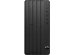 HP 290 G9 Desktop Core i5 13th Gen