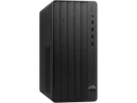 HP 290 G9 Desktop Core i5-13th Gen