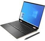 HP Spectre x360 2-in-1 Laptop 14-eu0001nia