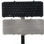 Dell Inspiron 1525 1420 1520 1521  1526 NK750 Notebook Laptop Keyboard