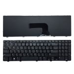 Dell Inspiron 15 -3521 15R 5521 US Layout Laptop Keyboard