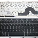HP Pavilion DM3 dm3-1000 dm3t-1000 dm3t-1100 dm3z-1000 dm3z-1100 dm3-1001au dm3-1001tu dm3-1002ax dm3-1004xx US Layout Black Color