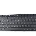 Laptop Keyboard for HP Pavilion DV6-3000 DV6-3100 DV6-3200 597635-001 597635-001