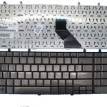Laptop Keyboard for HP DV7-1000 V080502DS1 US 483275-001