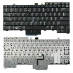 Dell Latitude 5400 E5400 Laptop Keyboard