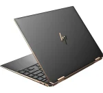 HP Spectre x360 2-in-1 Laptop 14-eu0001nia