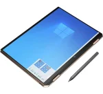 HP Spectre x360 2-in-1 Laptop 14-eu0001nia