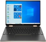 HP Spectre x360 2-in-1 Laptop 14-eu0001nia
