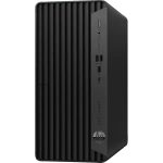 HP 290 G9 Core i7-13th Gen 8GB RAM 1TB HDD