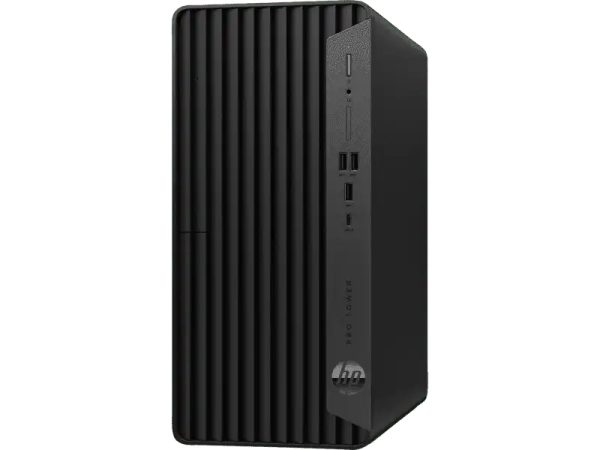 g9-600x450-1.jpg HP 290 G9 Core i7-13th Gen 8GB RAM 1TB HDD